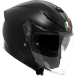 Agv k5 jet evo mono, casque à réaction Agv k5 jet evo mono, casque à réaction