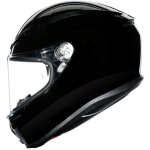 Agv k6 s, casque intégral Agv k6 s, casque intégral