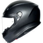 Agv k6 s, casque intégral Agv k6 s, casque intégral