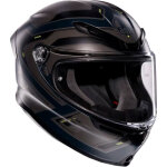 Agv k6 s enhance, casque intégral Agv k6 s enhance, casque intégral