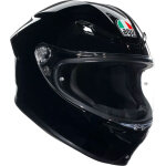 Agv k6 s mono s26, casque int�gral