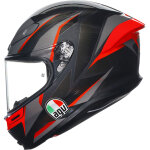Agv k6 s slashcut, casque intégral Agv k6 s slashcut, casque intégral