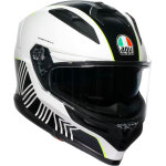 Agv k7 super 46, casque int�gral