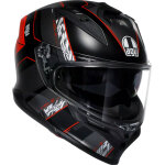 Agv k7 kyber, casque int�gral