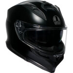 Agv k7 mono, casque int�gral