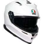 Agv k7 mono, casque intgral