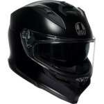 Agv k7 mono s26, casque int�gral