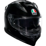 Agv k7 mono s26, casque int�gral