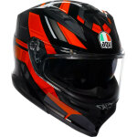 Agv k7 taurax s26, casque int�gral