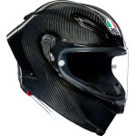 Agv pista gp rr carbon s26, casque int�gral
