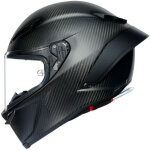 Agv pista gp rr, casque intégral Agv pista gp rr, casque intégral