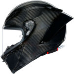 Agv pista gp rr, casque intégral Agv pista gp rr, casque intégral