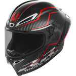 Agv pista gp rr performante, casque intégral Agv pista gp rr performante, casque intégral