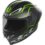 Agv pista gp rr performante, casque intégral Agv pista gp rr performante, casque intégral