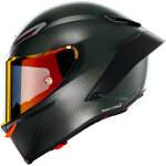 Agv pista gp rr electrum, casque intégral Agv pista gp rr electrum, casque intégral