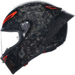 Agv pista gp rr italia, casque intégral Agv pista gp rr italia, casque intégral