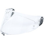 Agv race 3, visi�re