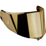 Agv race 3, visière miroir Agv race 3, visière miroir