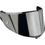 Agv race 3, visière miroir Agv race 3, visière miroir