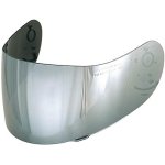 Agv street 5 visor, anti - scratch Agv street 5 visor, anti - scratch