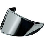 Agv streetmodular, miroir de la visière Agv streetmodular, miroir de la visière