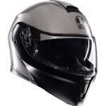 Agv streetmodular resia, casque rabattable Agv streetmodular resia, casque rabattable