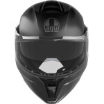 Agv streetmodular resia, casque rabattable Agv streetmodular resia, casque rabattable