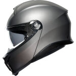 Agv tourmodular, casque rabattable Agv tourmodular, casque rabattable
