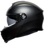 Agv tourmodular, casque rabattable