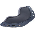 Agv tourmodular, d�flecteur de vent