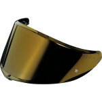 Agv tourmodular, miroir de la visière Agv tourmodular, miroir de la visière