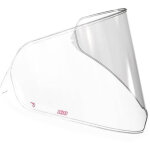 Agv tourmodular, objectif pinlock - 120