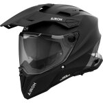 Airoh commander 2 color, casque d aventure