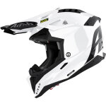 Airoh aviator 3 color, casque croisé Airoh aviator 3 color, casque croisé