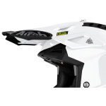 Airoh aviator 3 color, pic