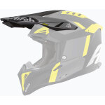 Airoh aviator 3 glory, pic