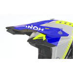 Airoh aviator 3 hima, pic