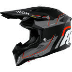 Airoh aviator 3 leader, casque de motocross