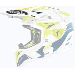 Airoh aviator 3 spin, pic
