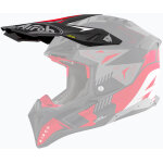 Airoh aviator 3 spin, pic