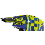 Airoh aviator 3 tc21, pic