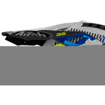 Airoh aviator 3 wave, pic