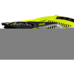 Airoh aviator 3 wave, pic Airoh aviator 3 wave, pic