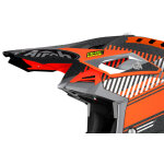 Airoh aviator 3 wave, pic