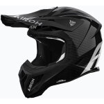 Airoh aviator ace 2 carbon, casque de motocross Airoh aviator ace 2 carbon, casque de motocross
