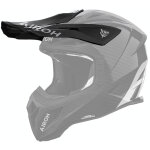 Airoh aviator ace 2 carbon, pic