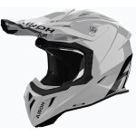 Airoh aviator ace 2 color, casque à croix Airoh aviator ace 2 color, casque à croix