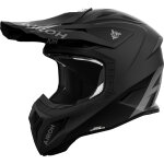 Airoh aviator ace 2 color, casque  croix
