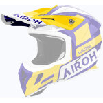 Airoh aviator ace 2 sake, pic