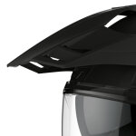 Airoh commander color, pic